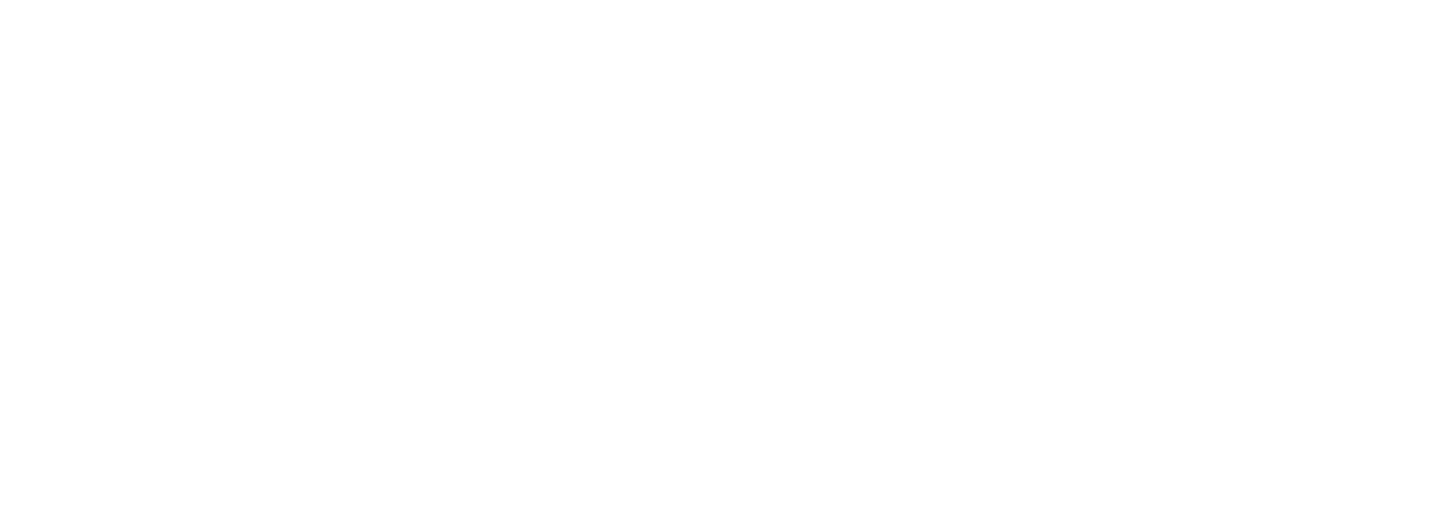 Grey Skies Automation